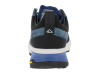 Ботинки Vernale Hike Low GTX Ws (EU 38 2/3 UK 5.5 СМ 25; Storm Blue)